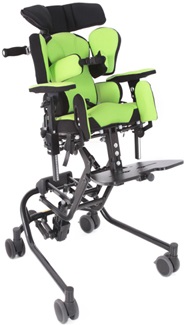 JENX® Junior+