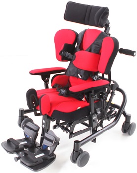JENX® Junior+
