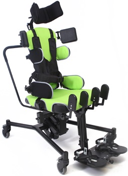 JENX® Multi-seat 