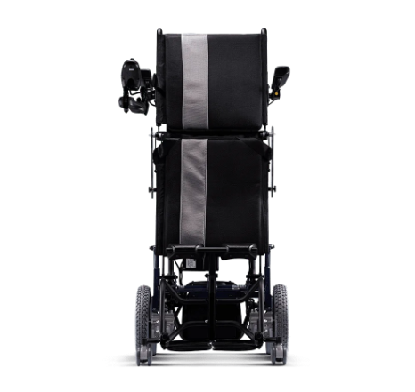 كرسي كهربائي بخاصية الوقوف Ergo Stand KP-80