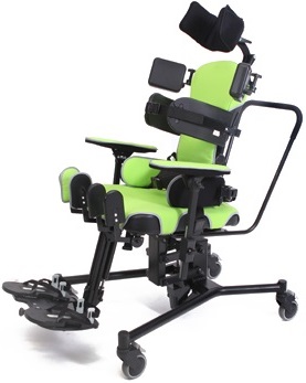JENX® Multi-seat 