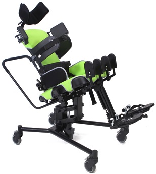 JENX® Multi-seat 
