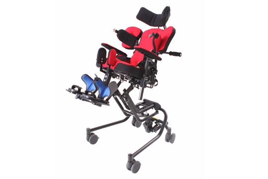JENX® Junior+