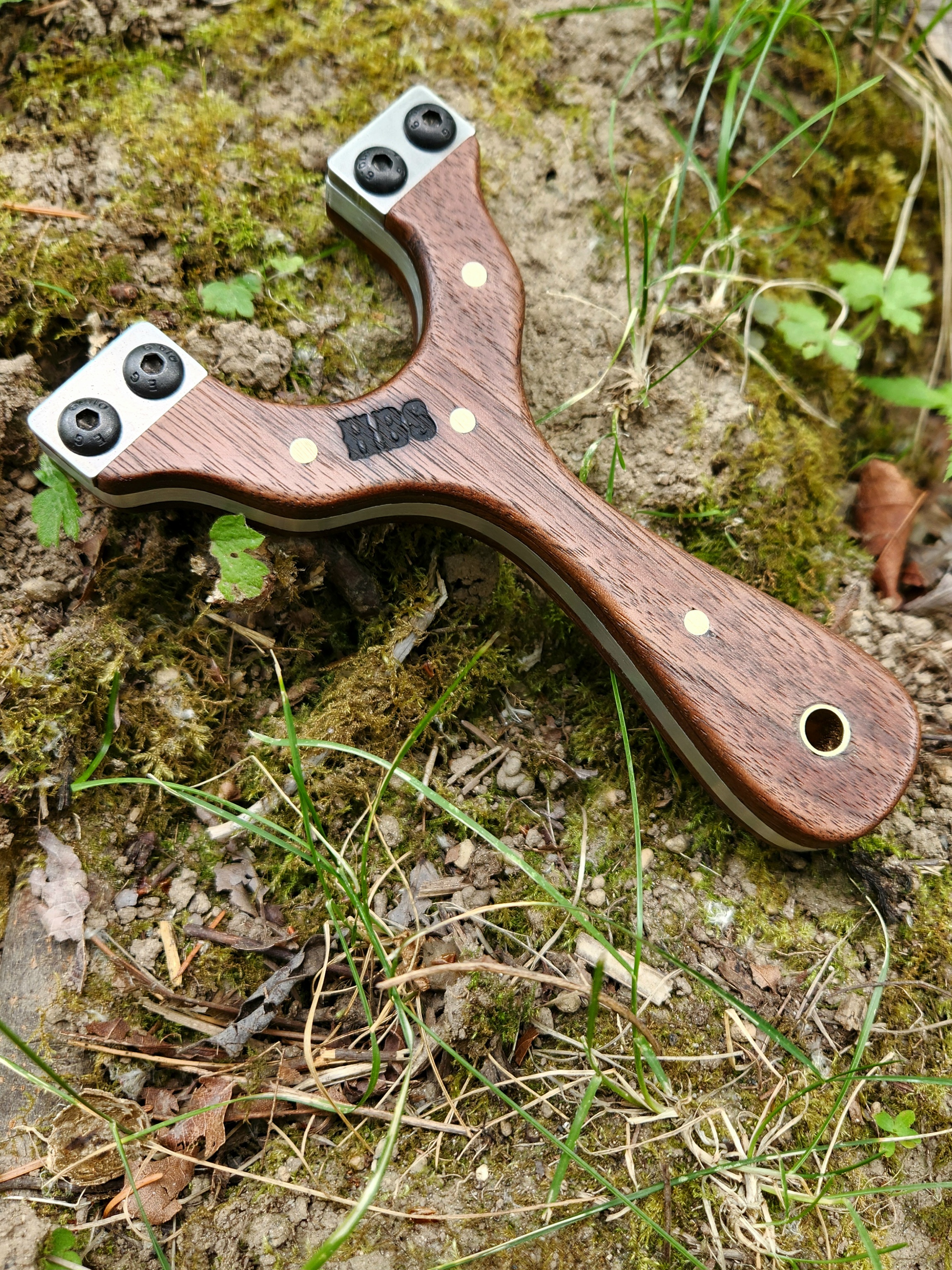 HILLBILLY SPITFIRE 