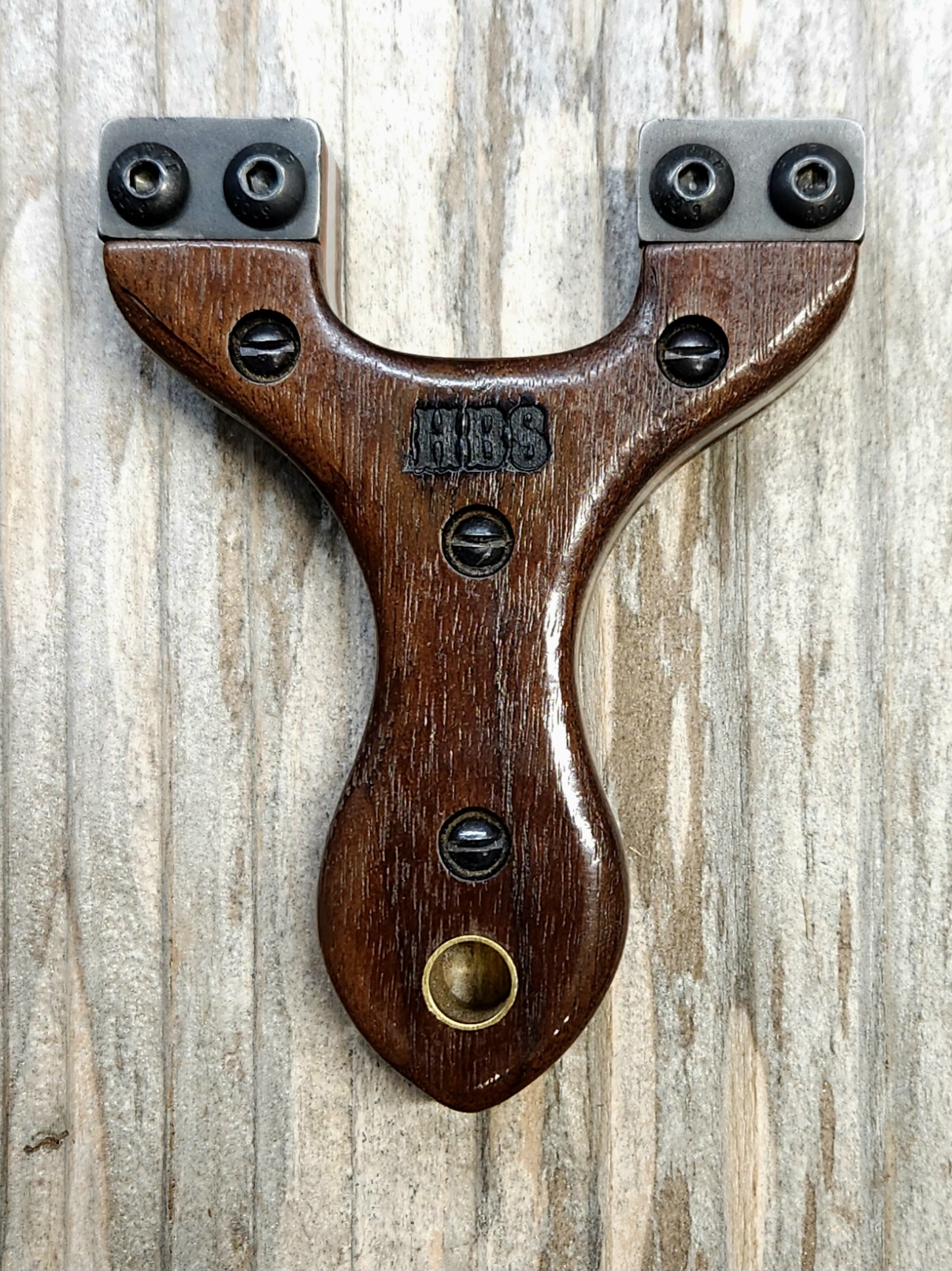 BR549X ALLOY/G10