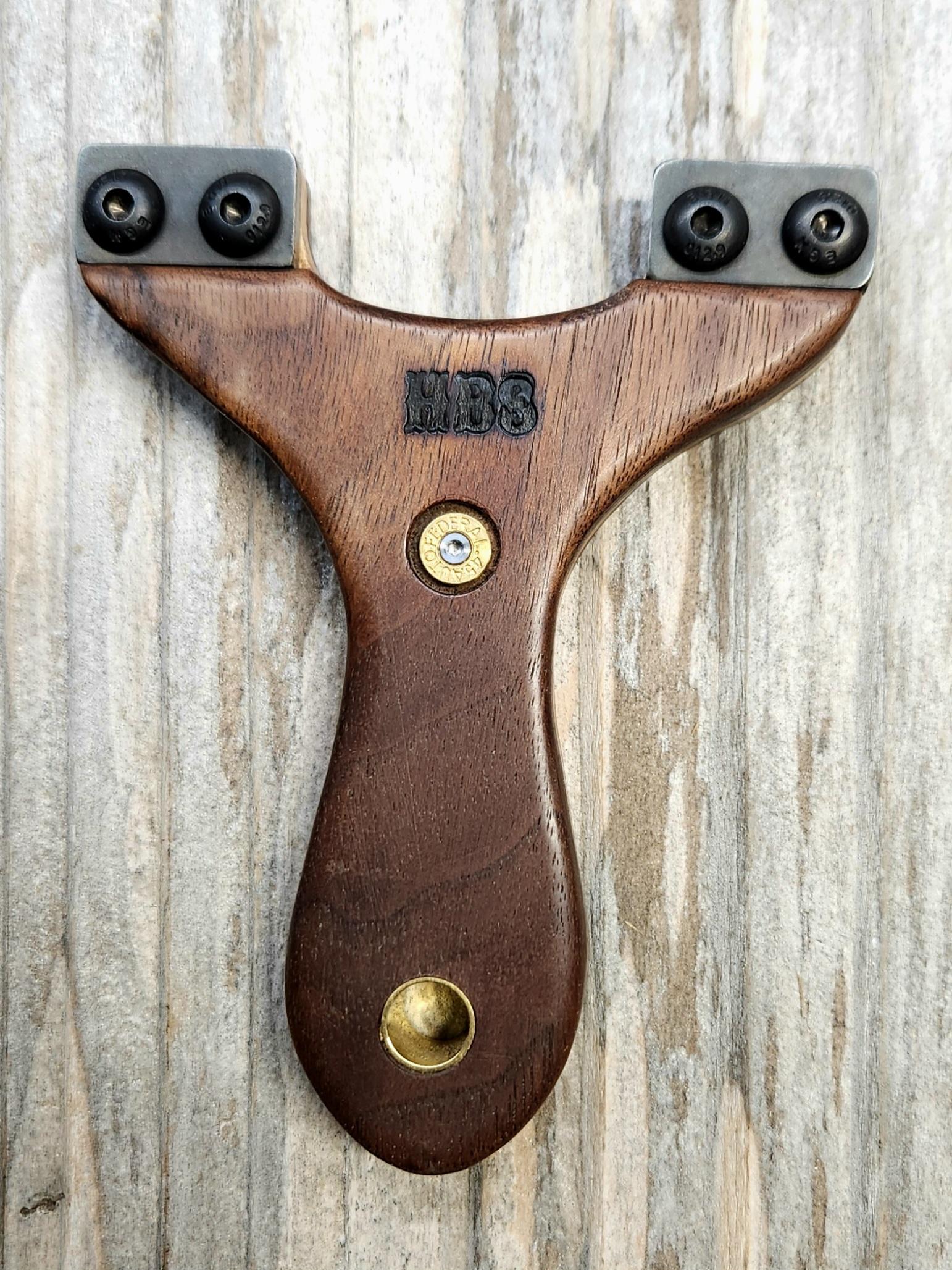 BR549X Clipped