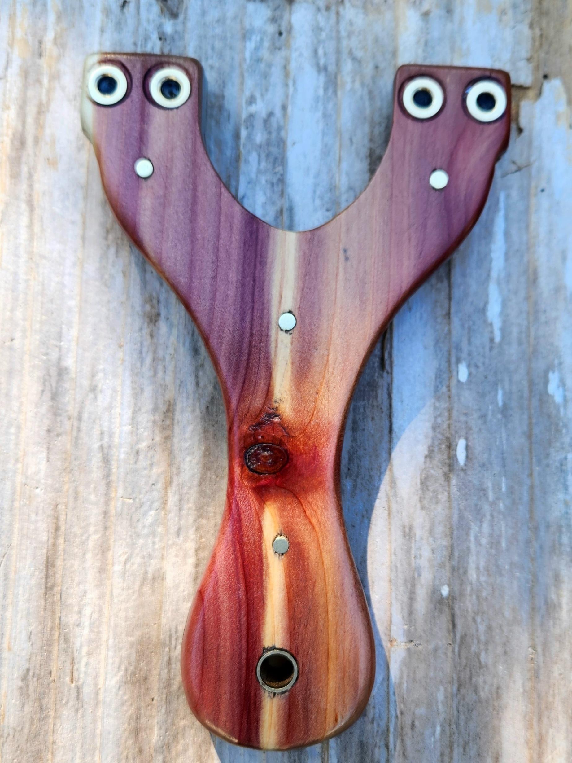 HB90 CEDAR