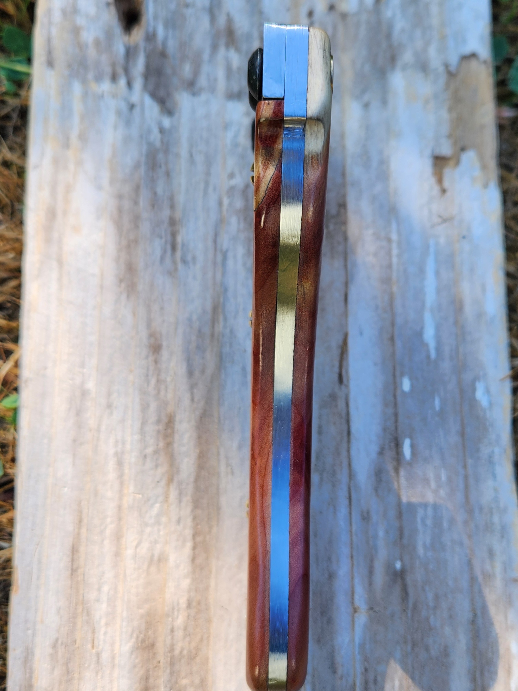 HB90 CEDAR