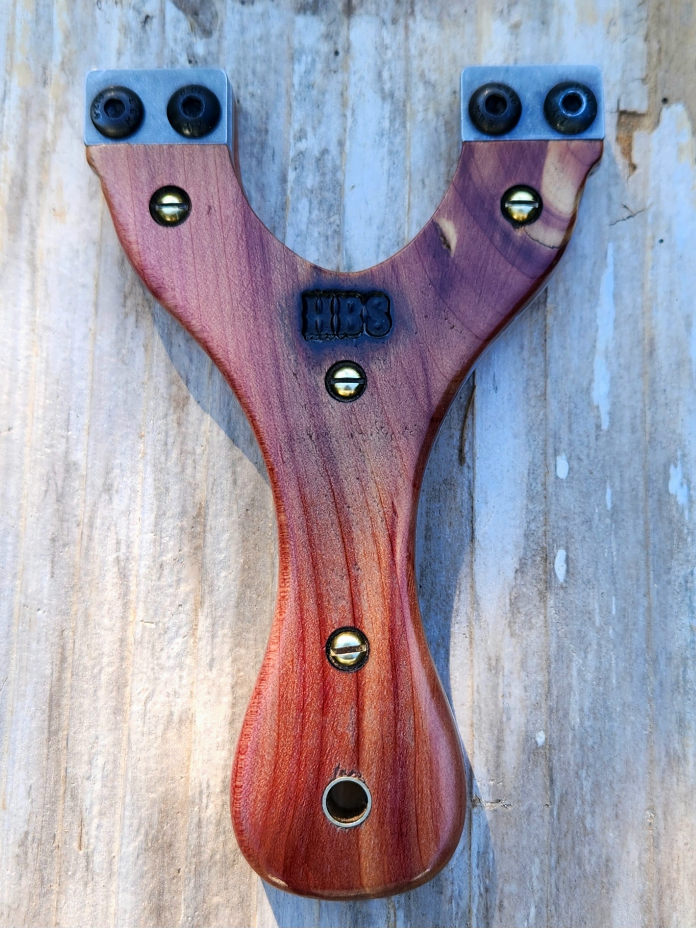 HB90 CEDAR