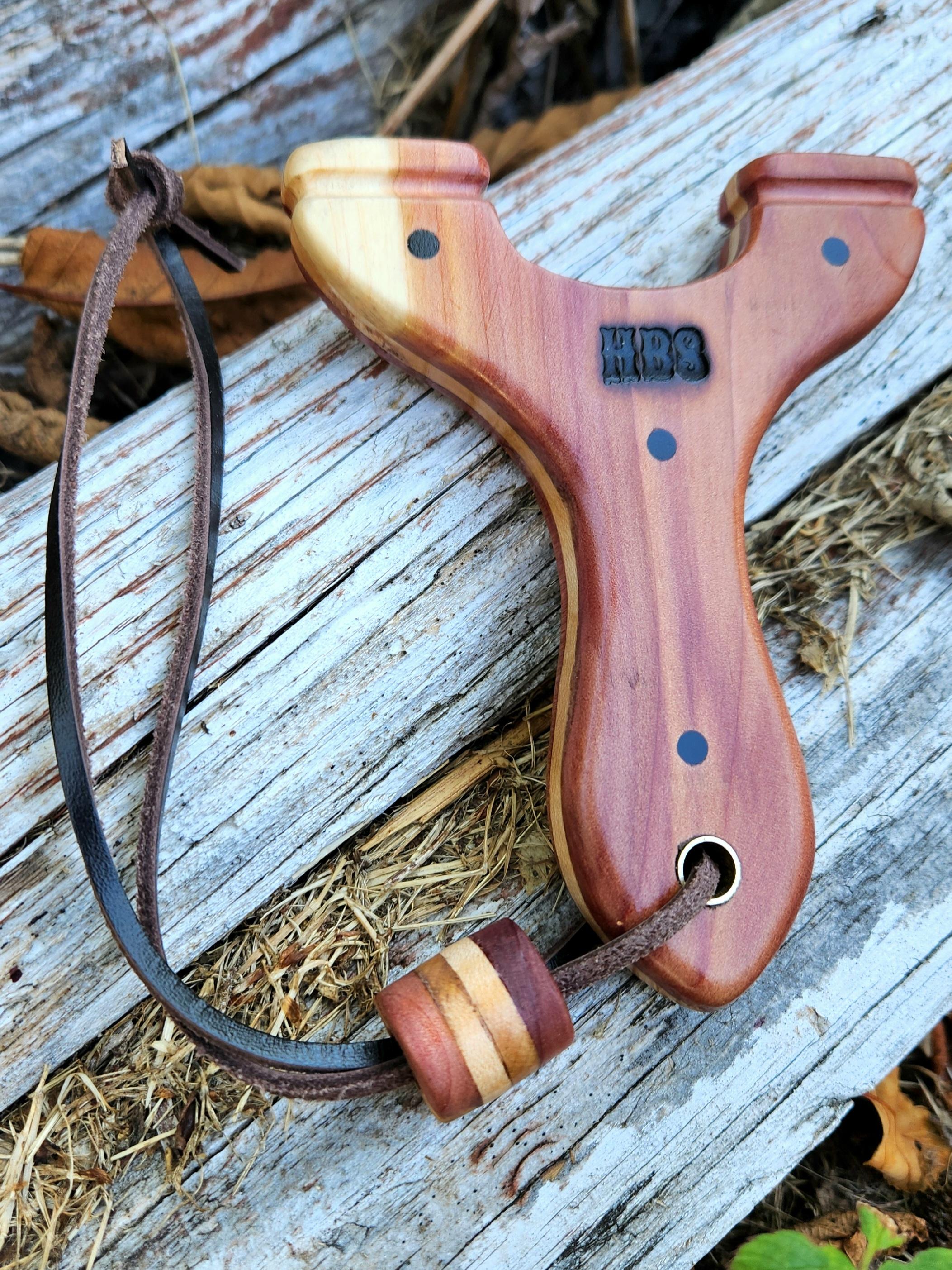 BR549X CEDAR