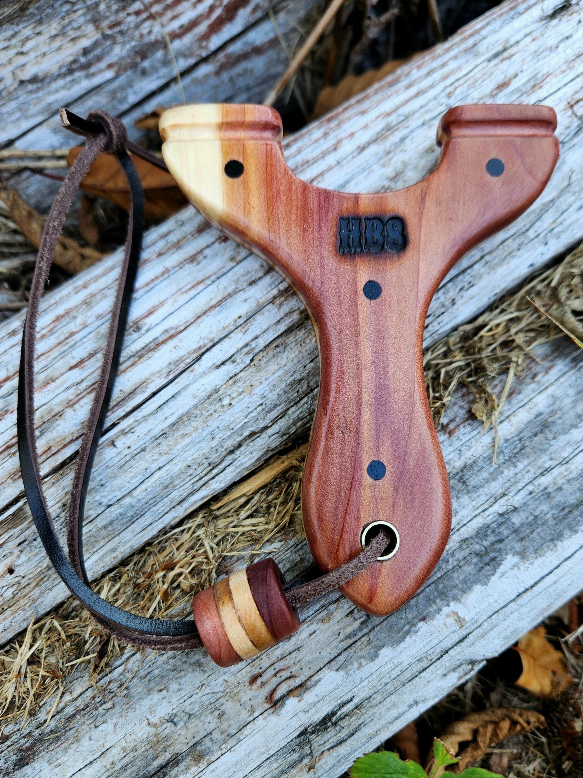BR549X CEDAR