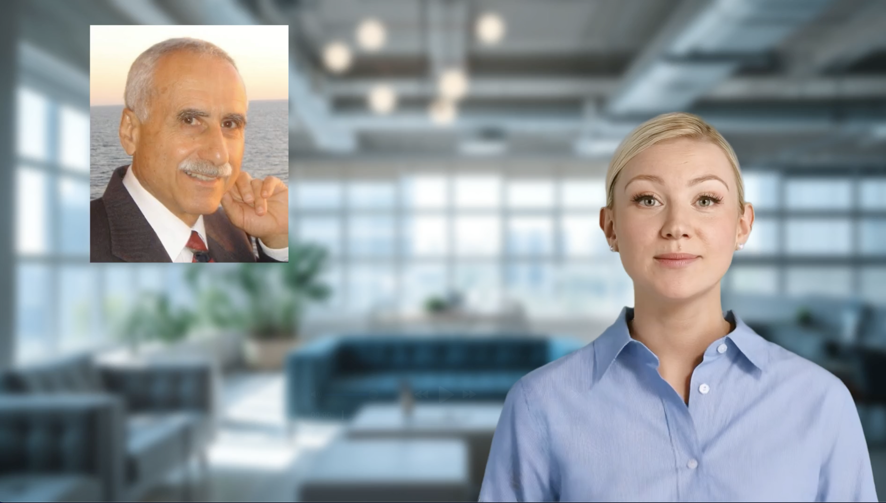 Albert Mehrabian 55-38-7 Rule ( English Words ) 