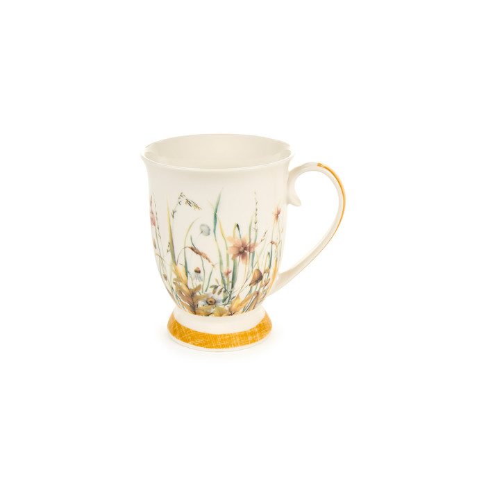 Taza Mug 