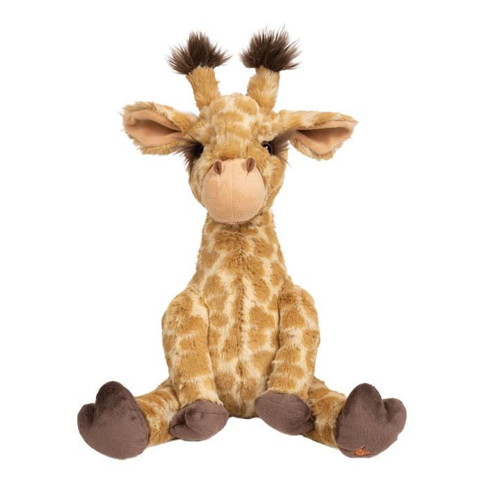 Peluche giraffa 