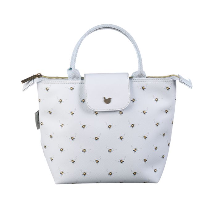 Borsa termica 