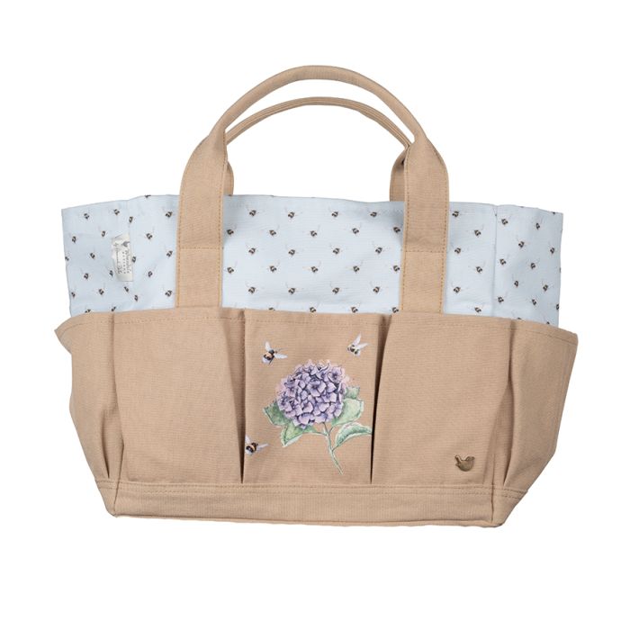 Borsa da giardinaggio 