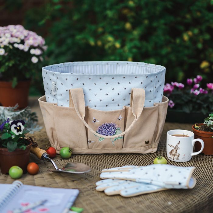 Borsa da giardinaggio 