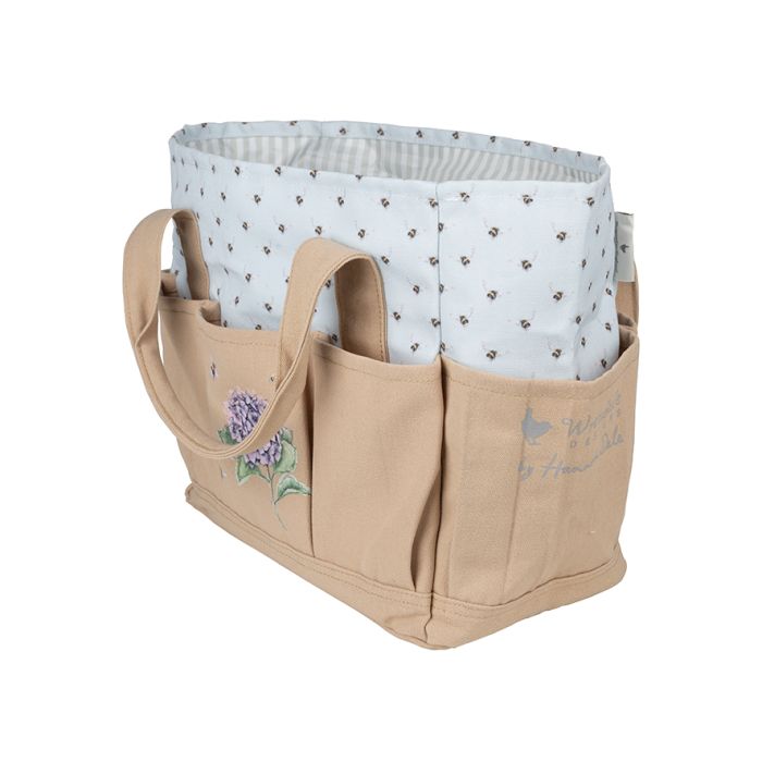 Borsa da giardinaggio 