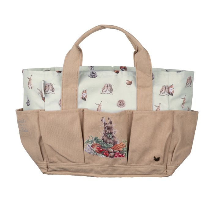 Borsa da giardinaggio 