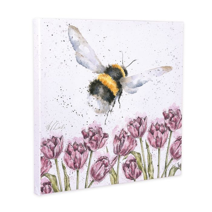 Quadro 