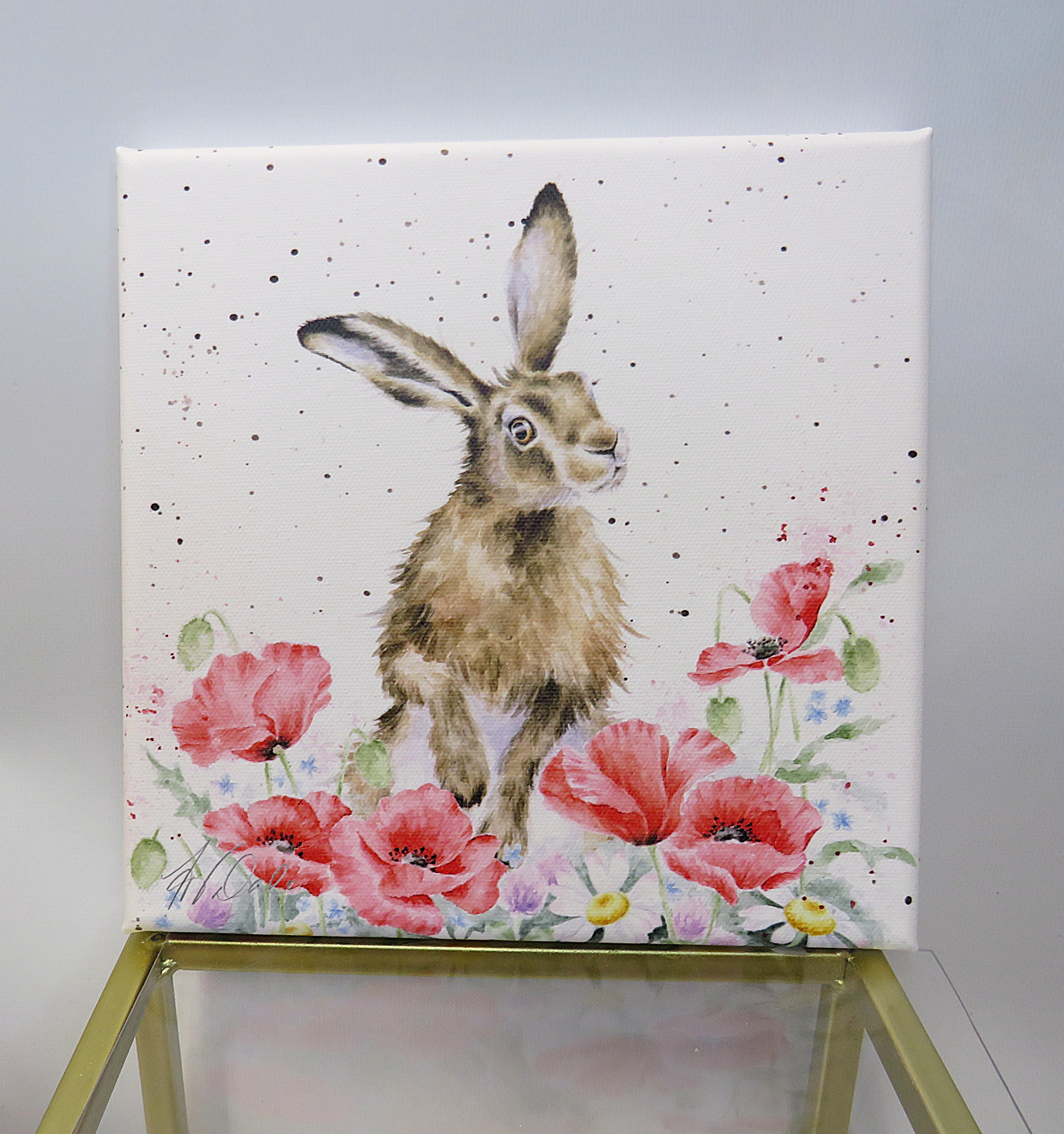 Quadro 