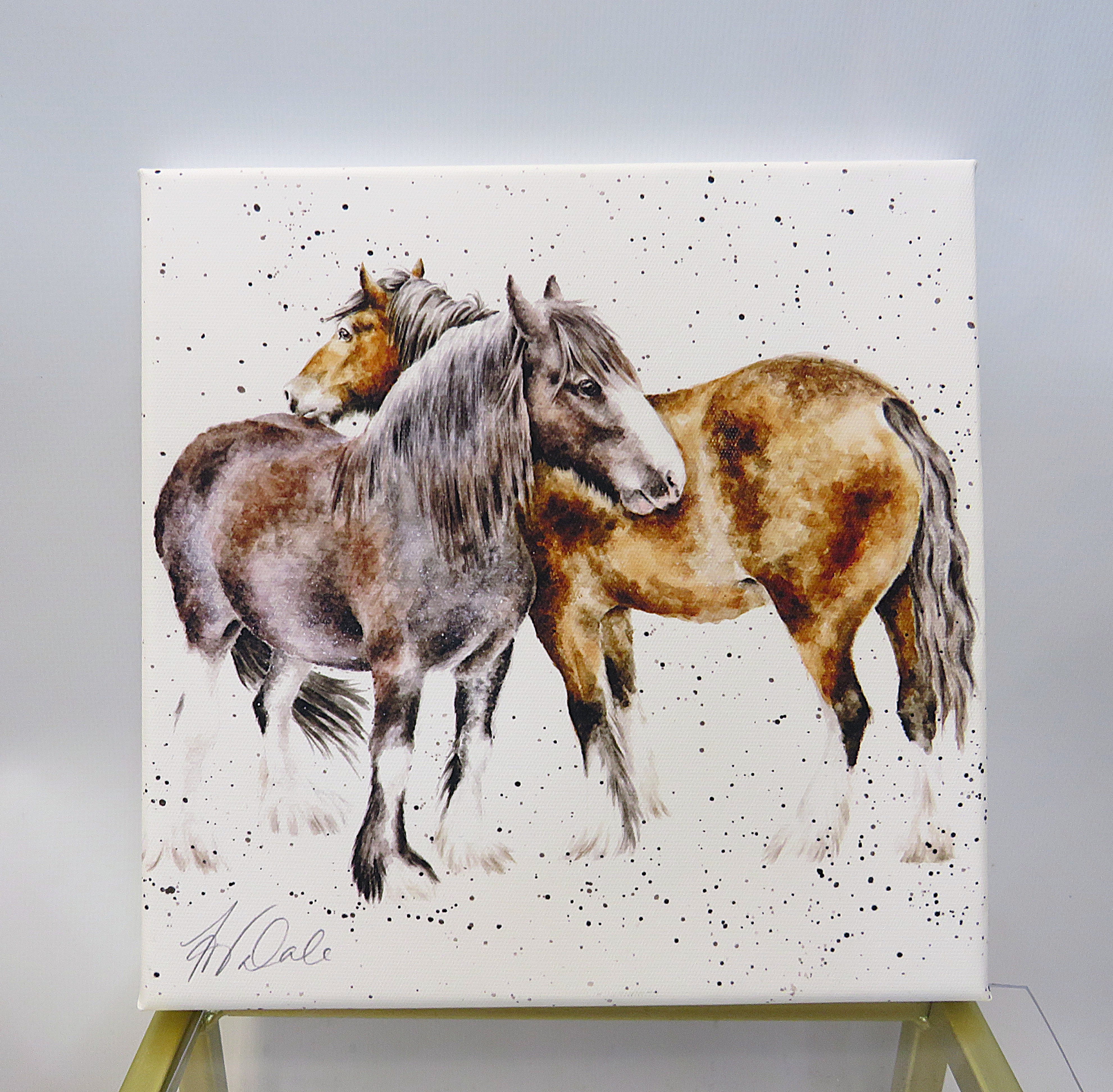 Quadro 