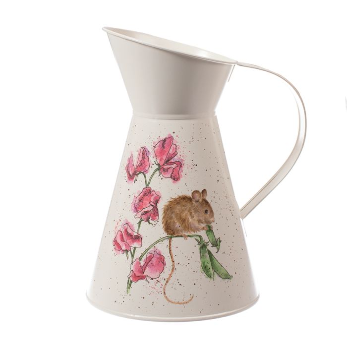 Vaso per fiori 