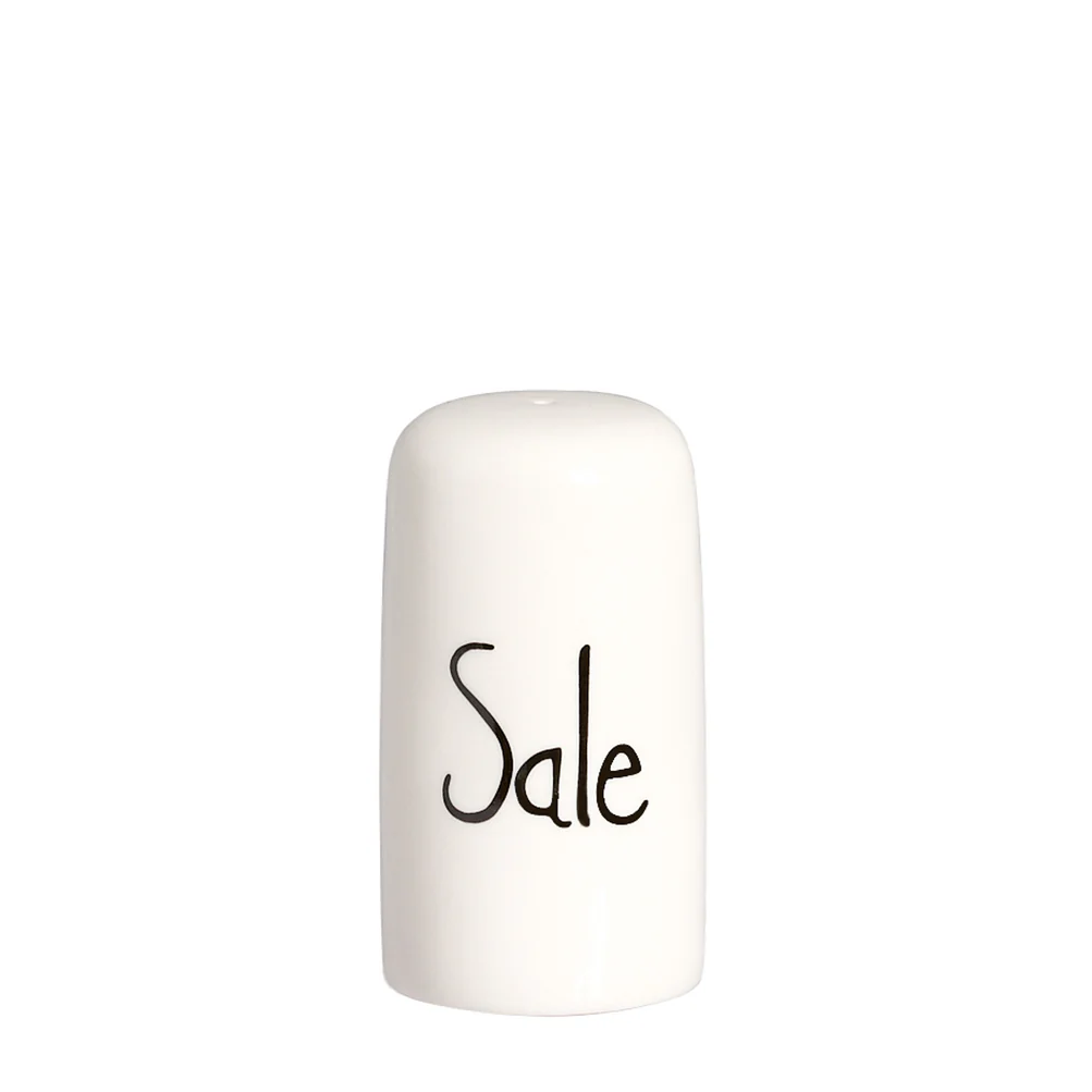 Set sale e pepe 