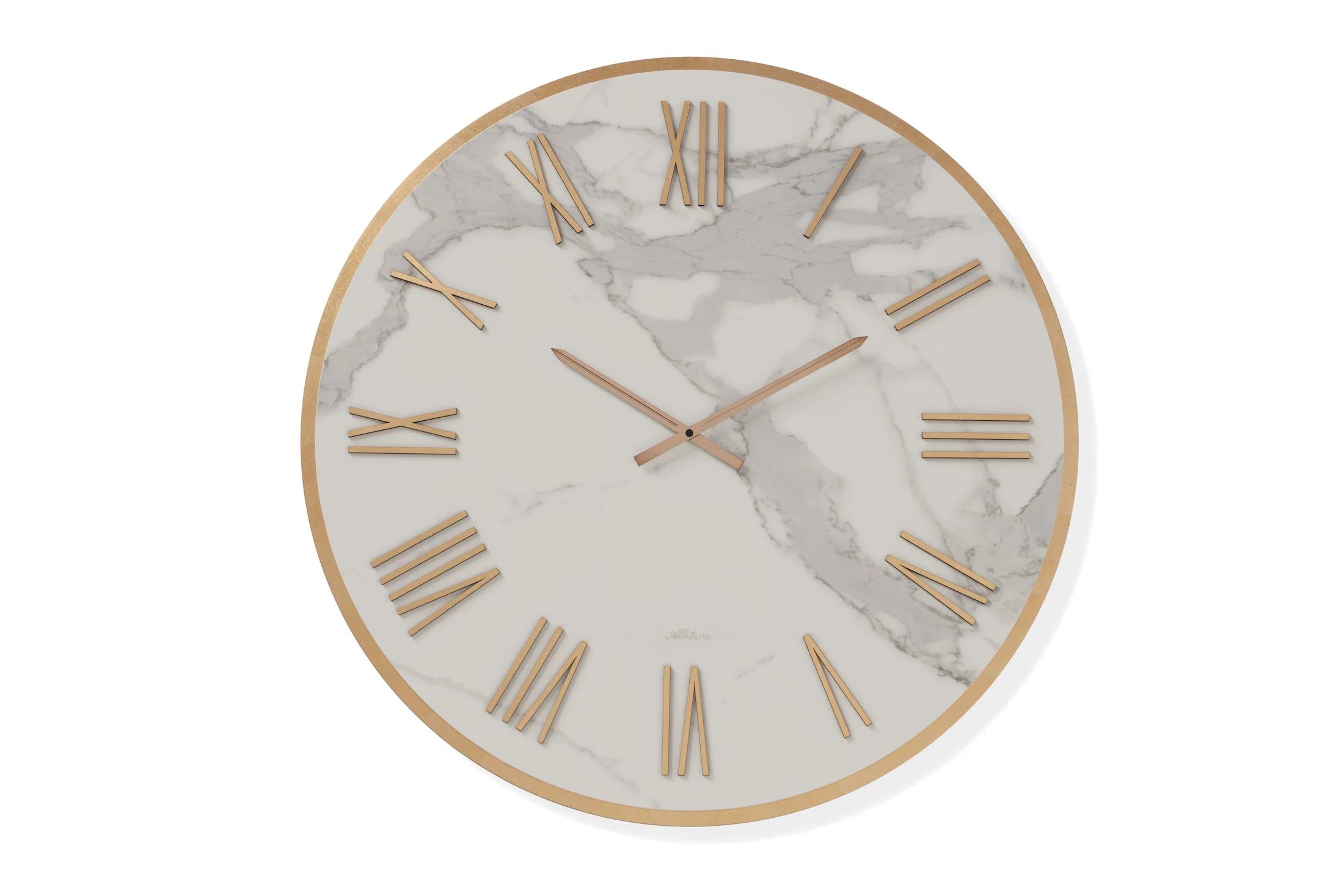 Orologio Demetra 