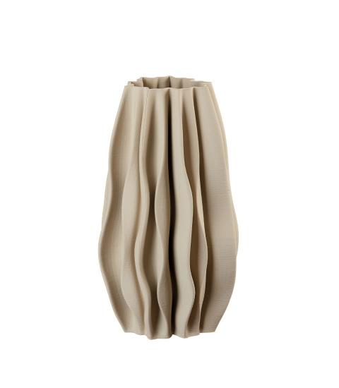 Vaso alto "Neo classic" 