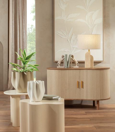 Quadro con cornice stucco 