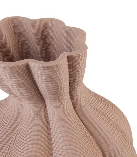 Vaso basso "Neo classic"