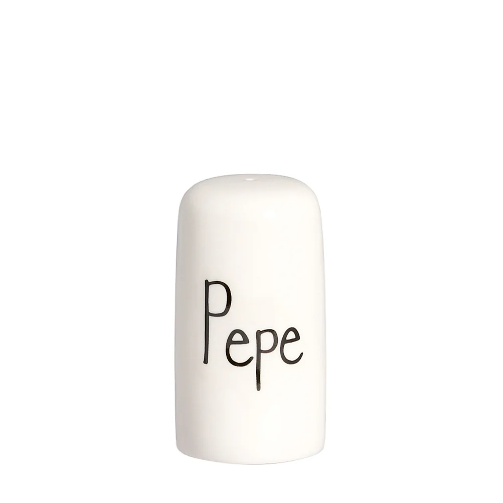 Set sale e pepe 