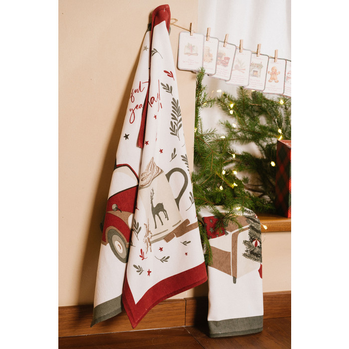 Strofinaccio in spugna