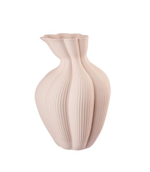 Vaso alto "Neo classic"