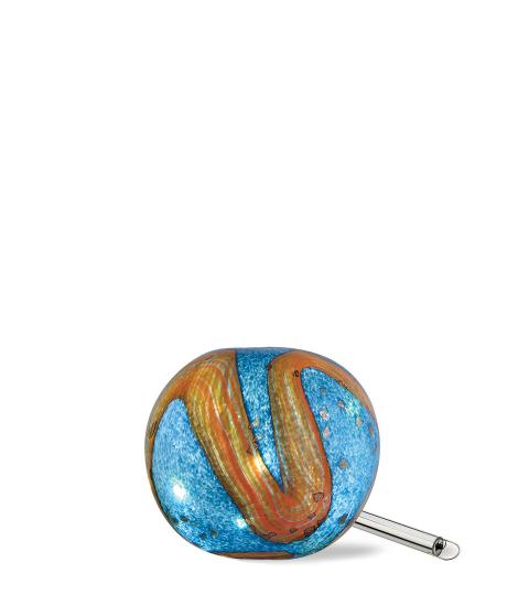 Sfera decorativa venere 