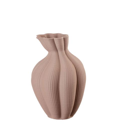 Vaso basso "Neo classic"