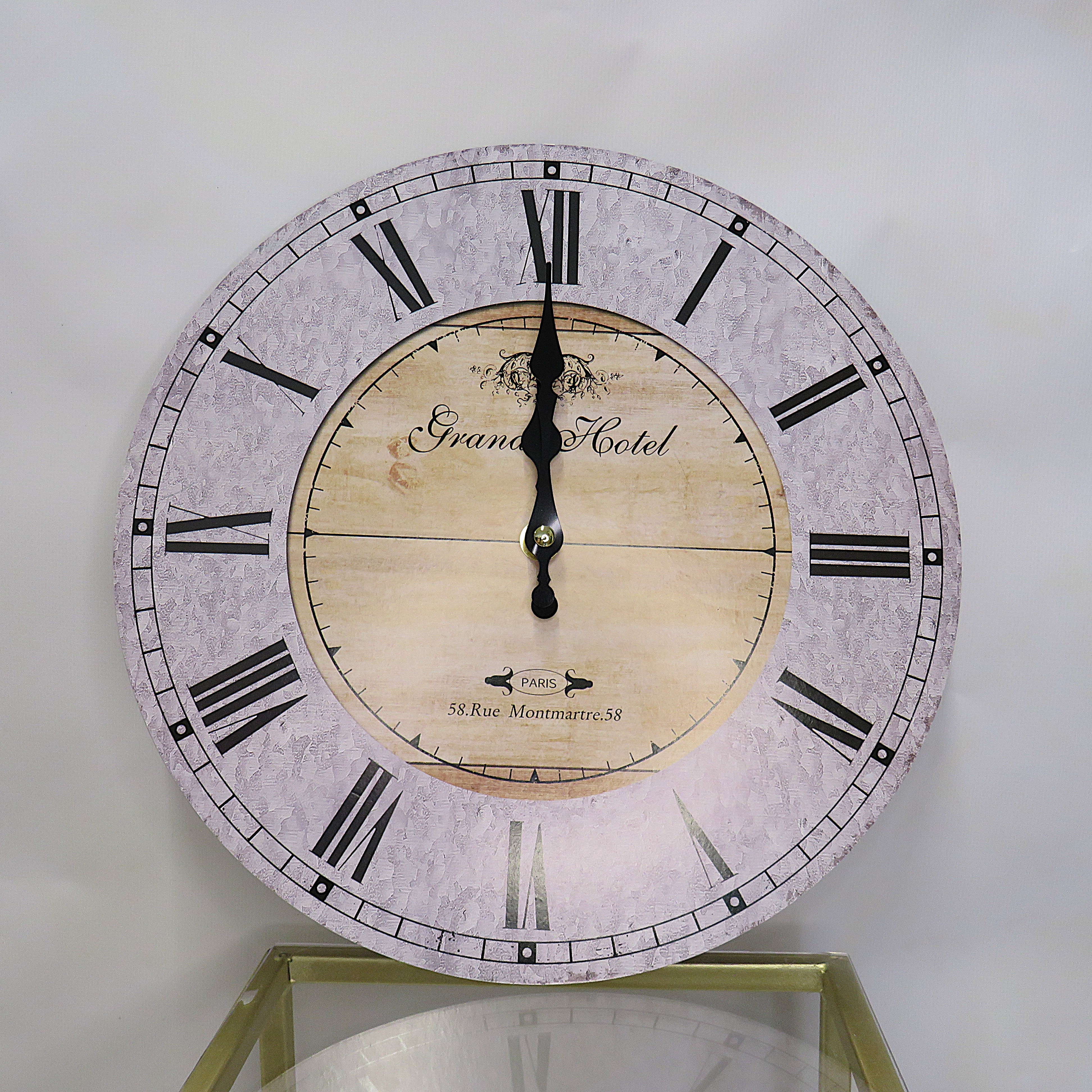 Orologio 
