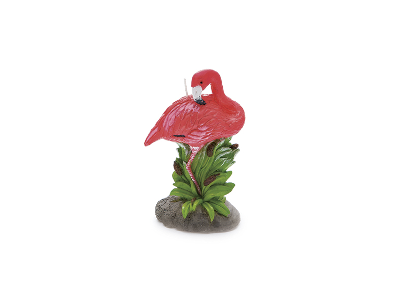 Candela Flamingo 