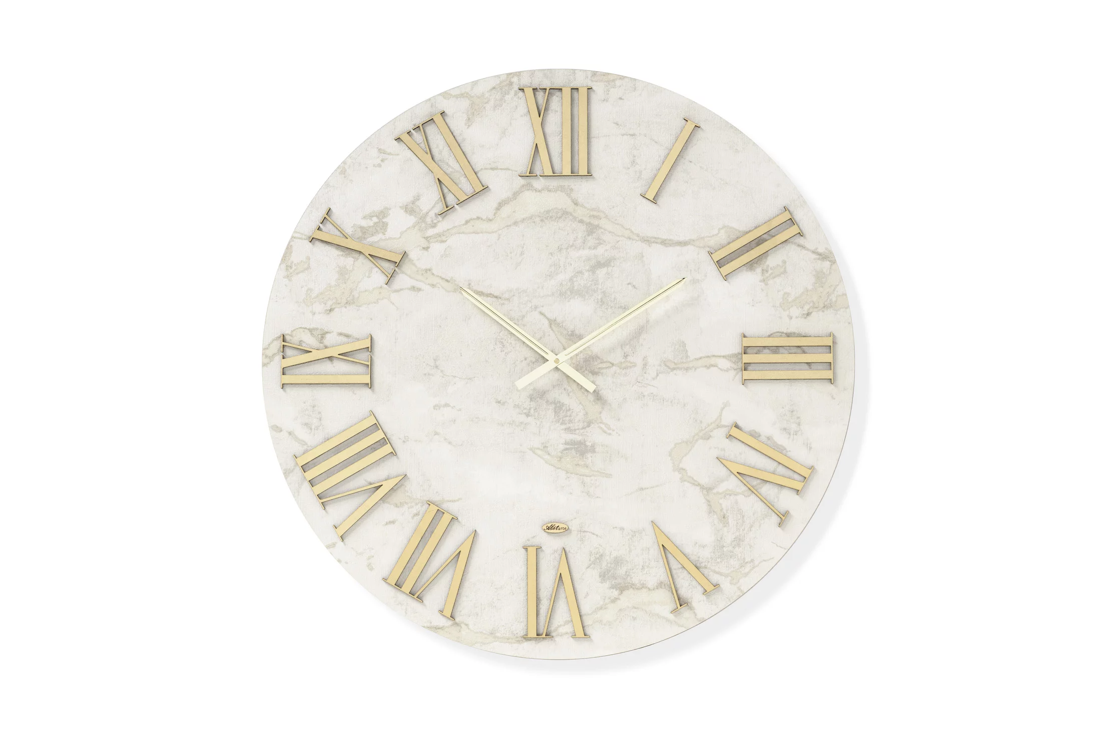 Orologio Crilux