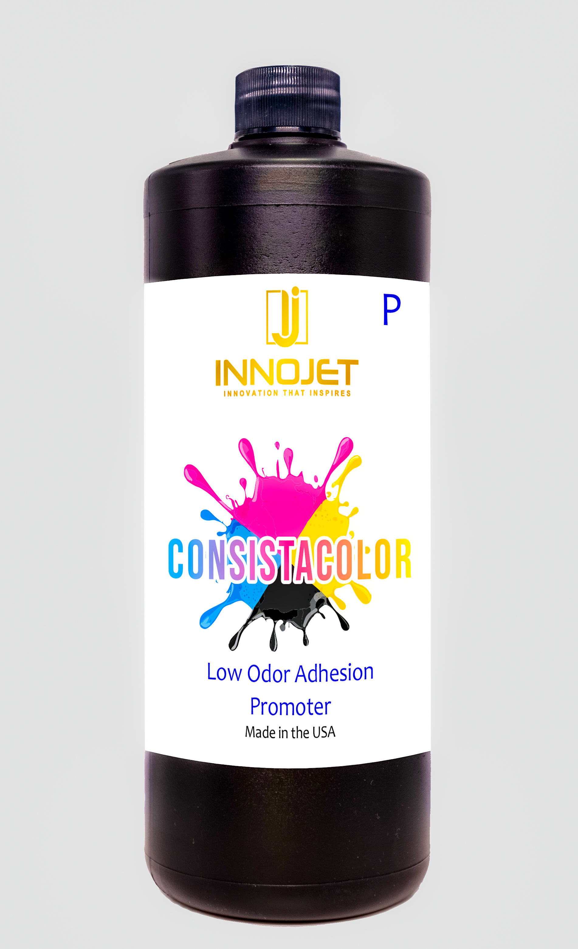 LOW ODOR ADHSEION PROMOTER