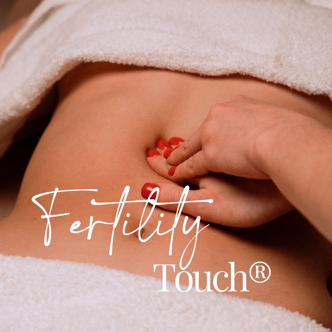 Formation Fertility Touch®