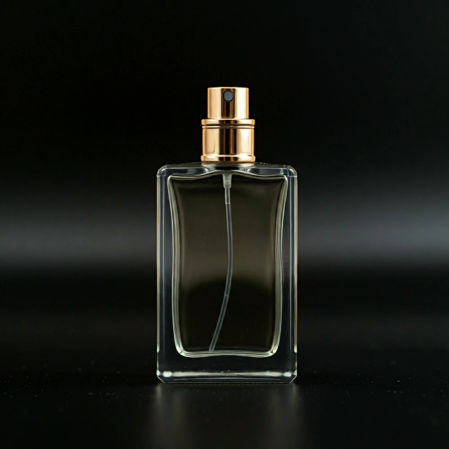 Timeless Elegance Perfume Elixir - 30ML