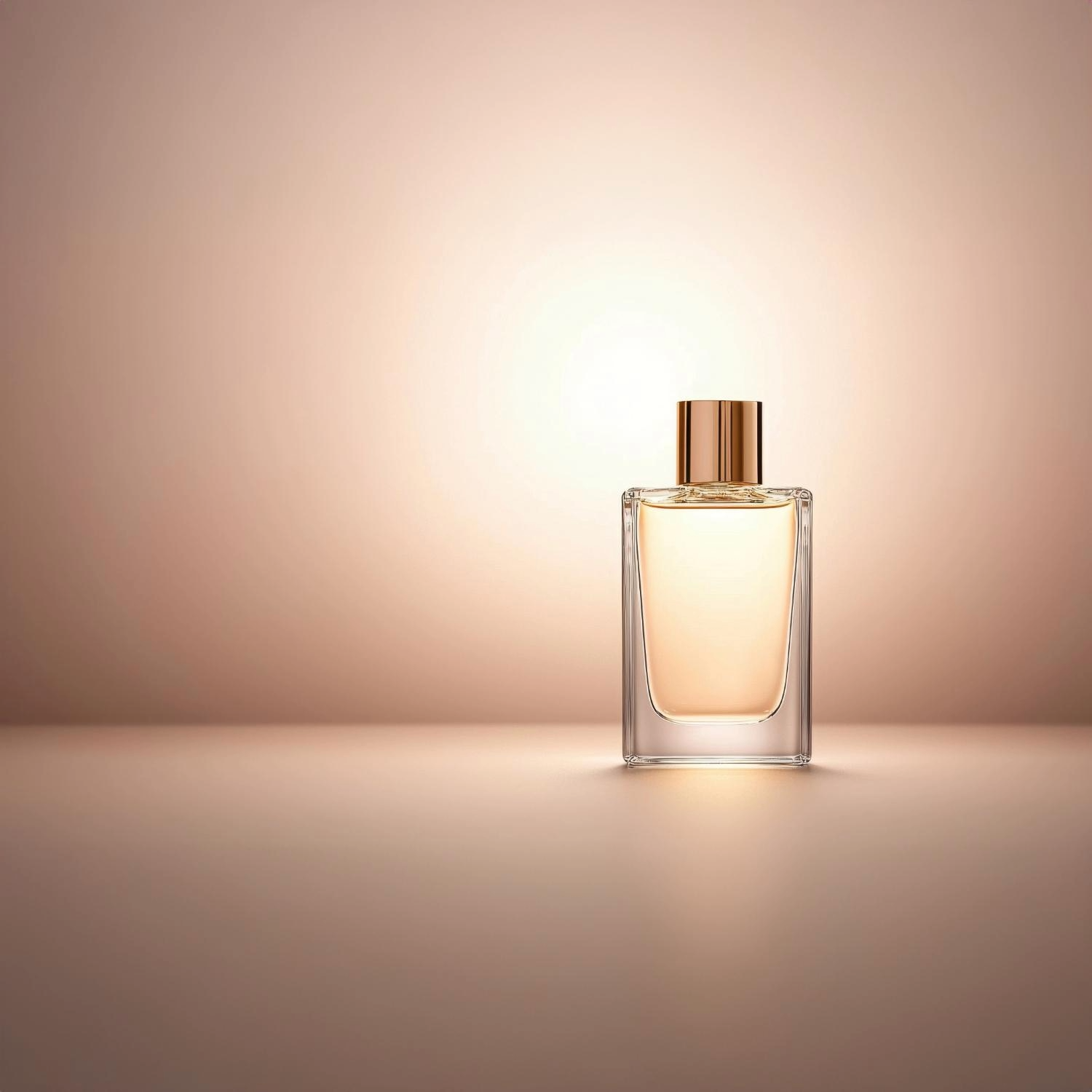 Amber Heritage Perfume 