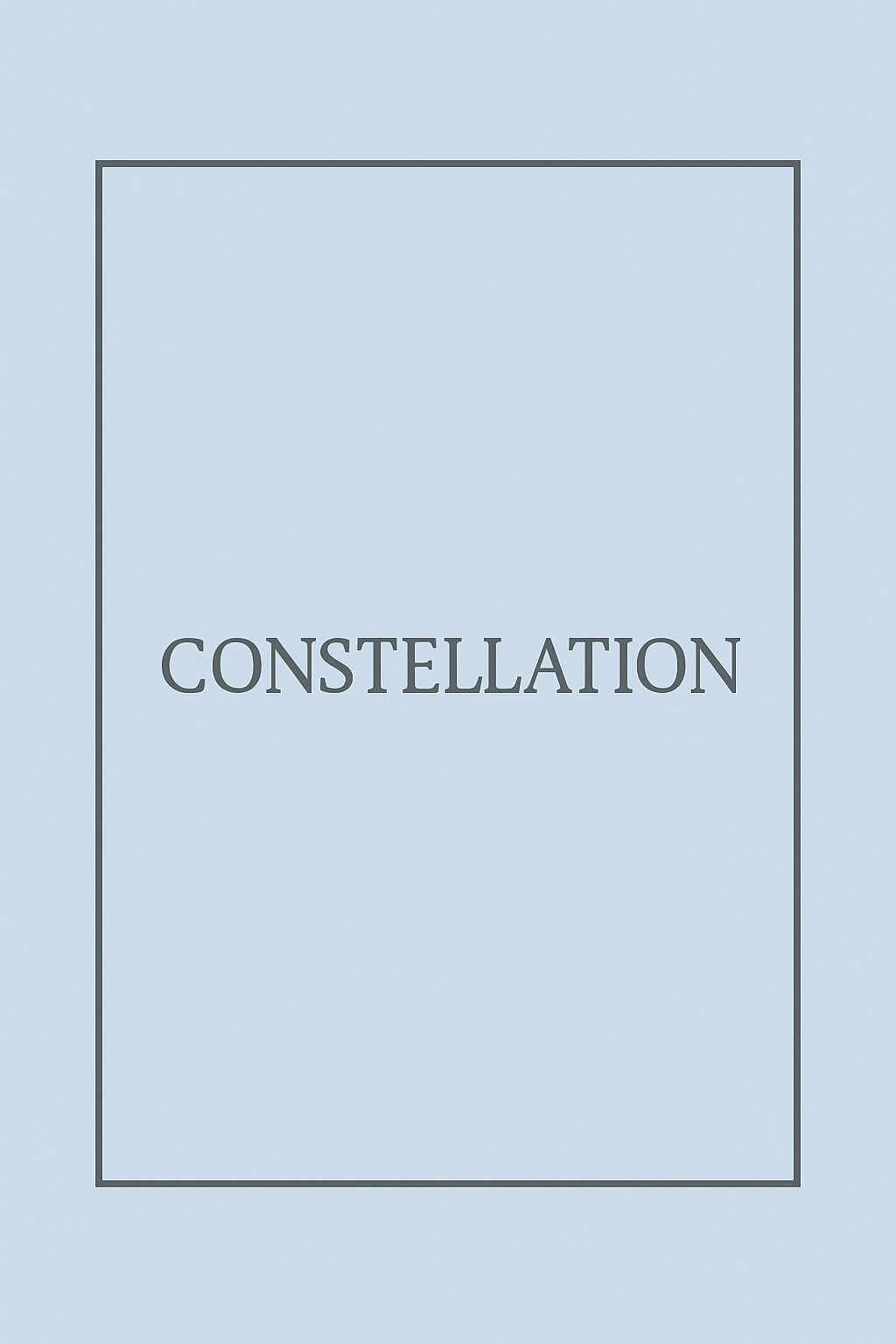 CONSTELLATION
