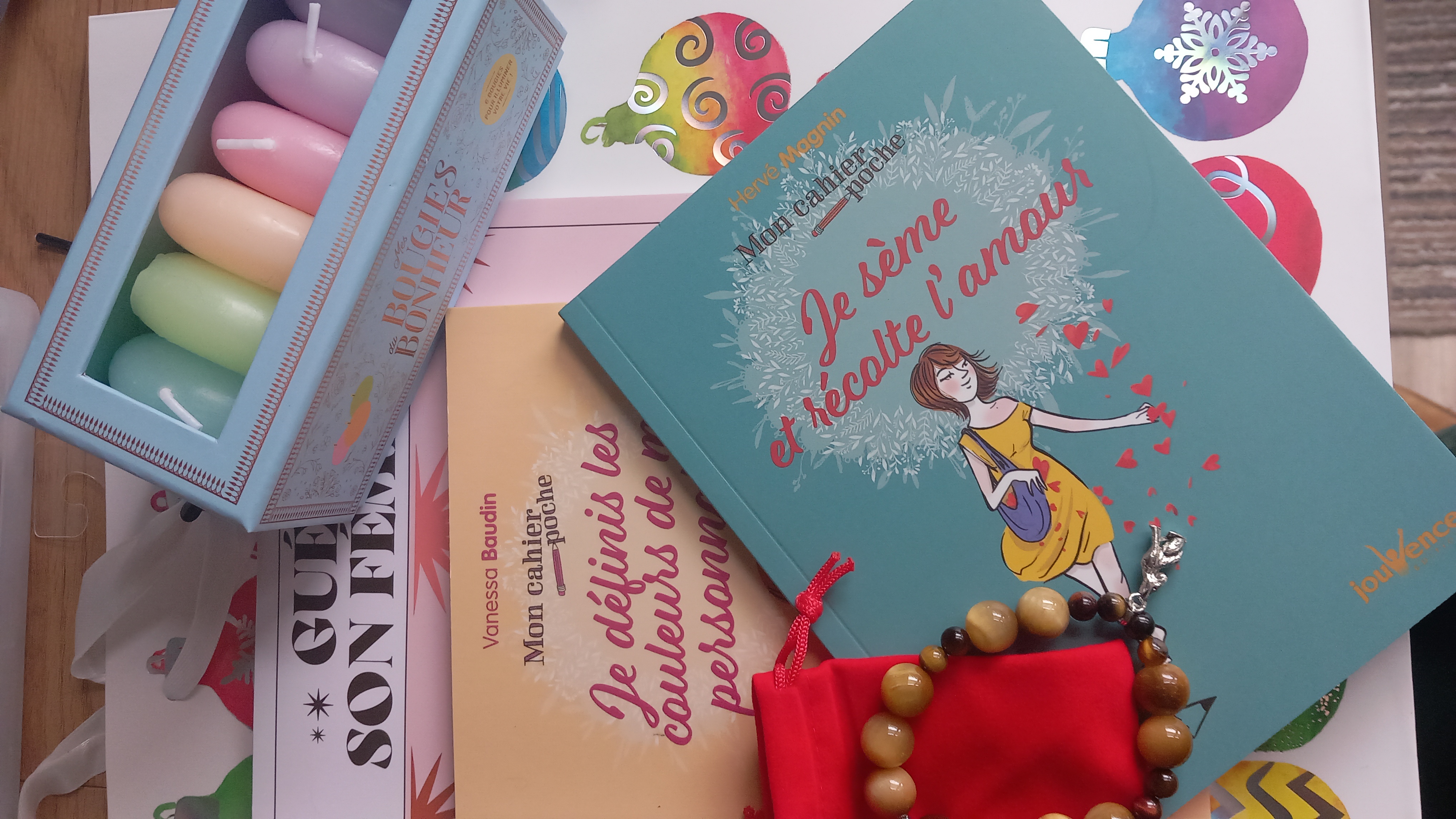 GUÉRIR SON énergie féminine sacrée! Chemin de l'éveil Pour Hommes et Femmes😉