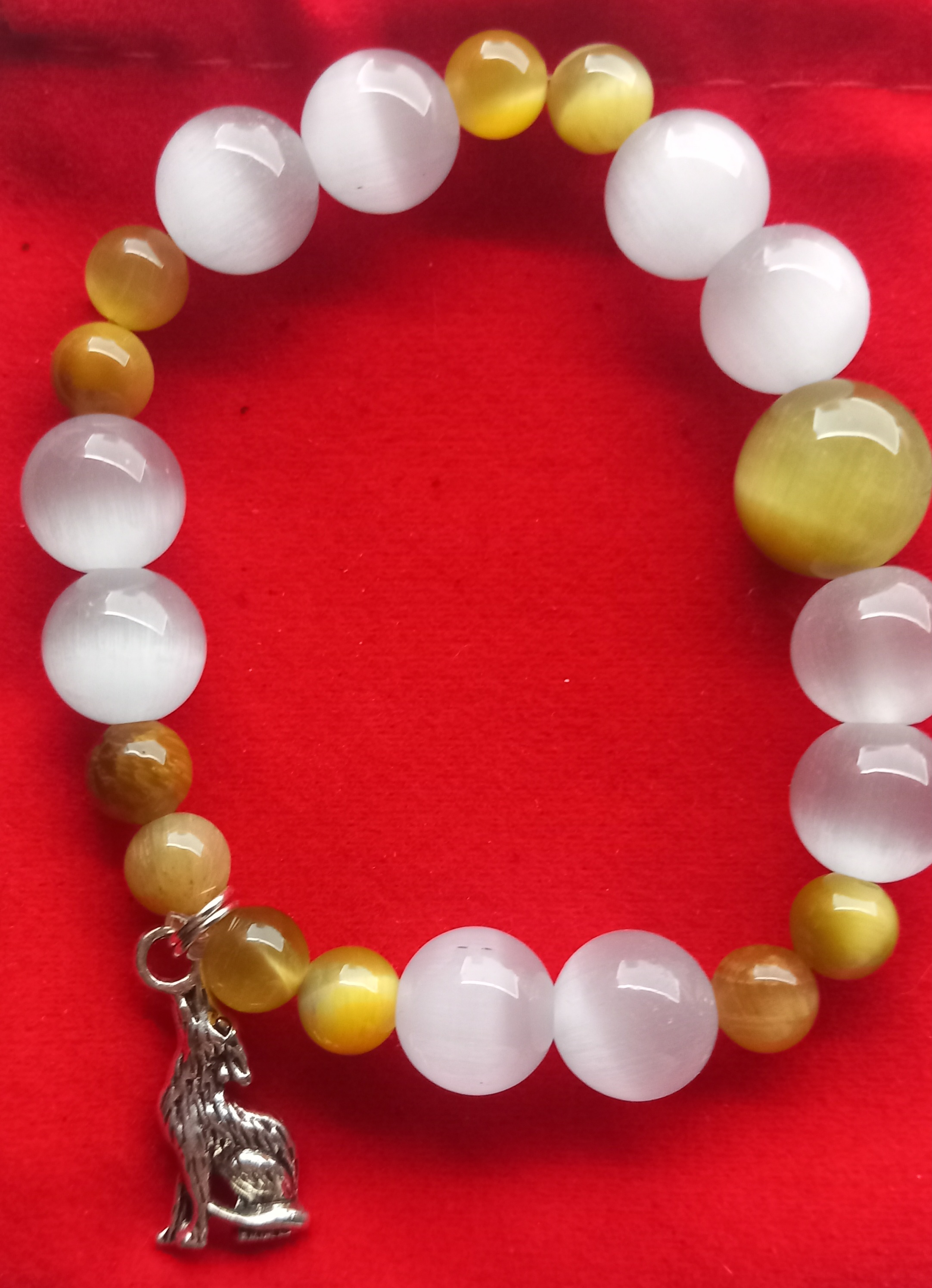 Offrez une expérience inoubliable avec la box Noel de Louve GOLD! 