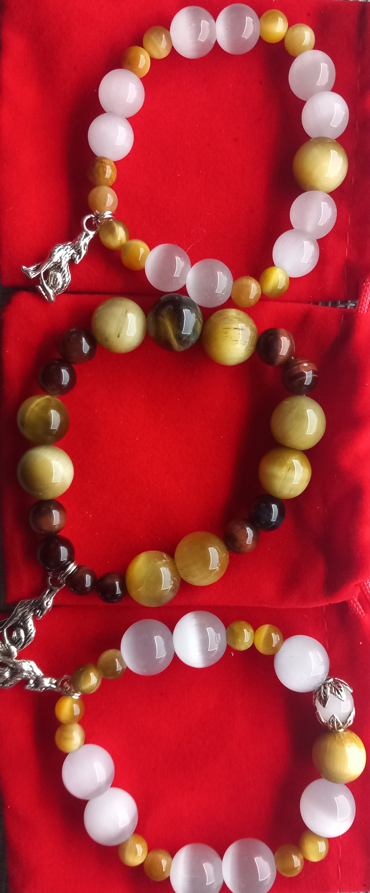 GUÉRIR SON énergie féminine sacrée! Chemin de l'éveil Pour Hommes et Femmes😉