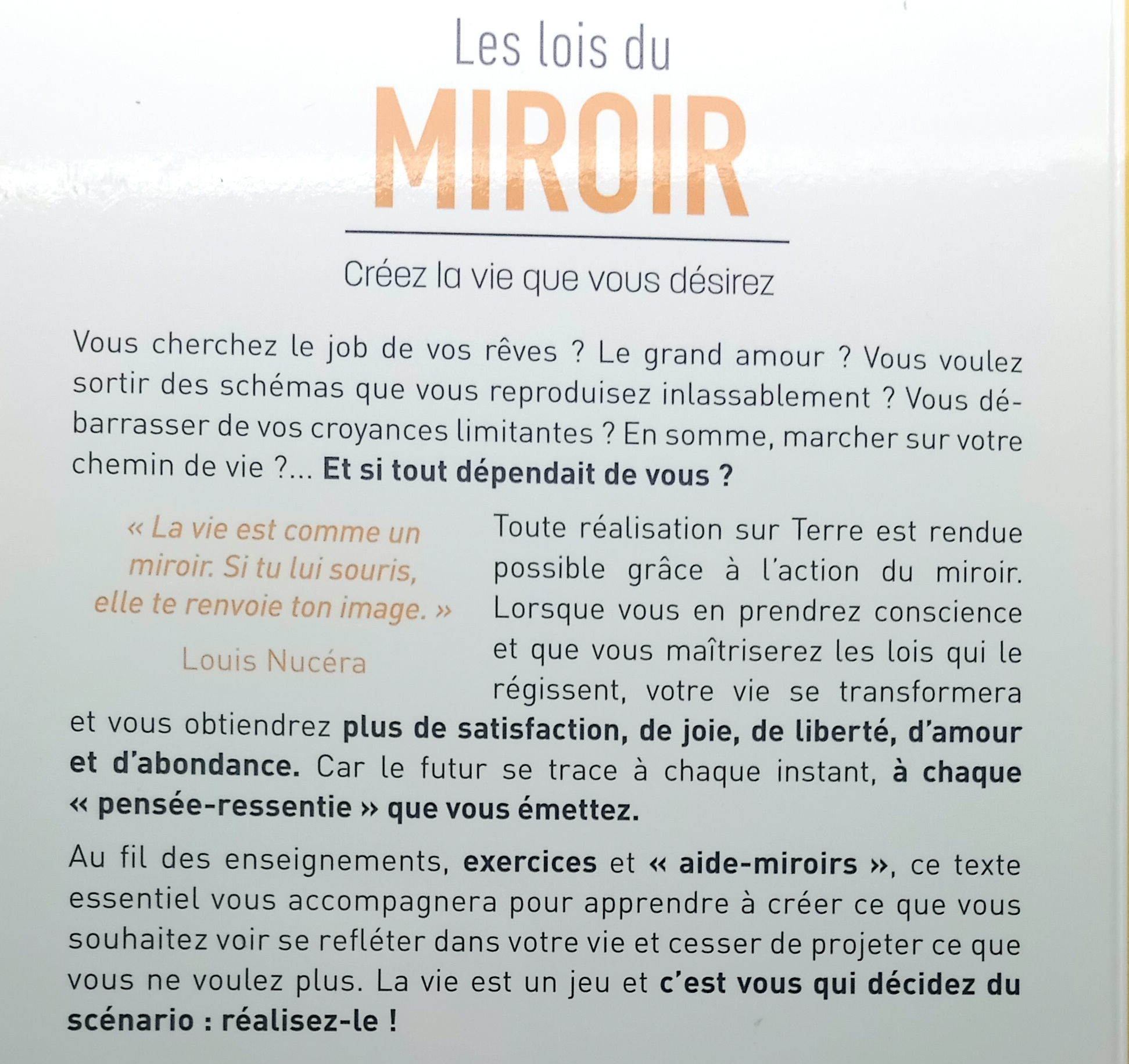 Offrez une expérience inoubliable avec la box Noel de Louve GOLD! 