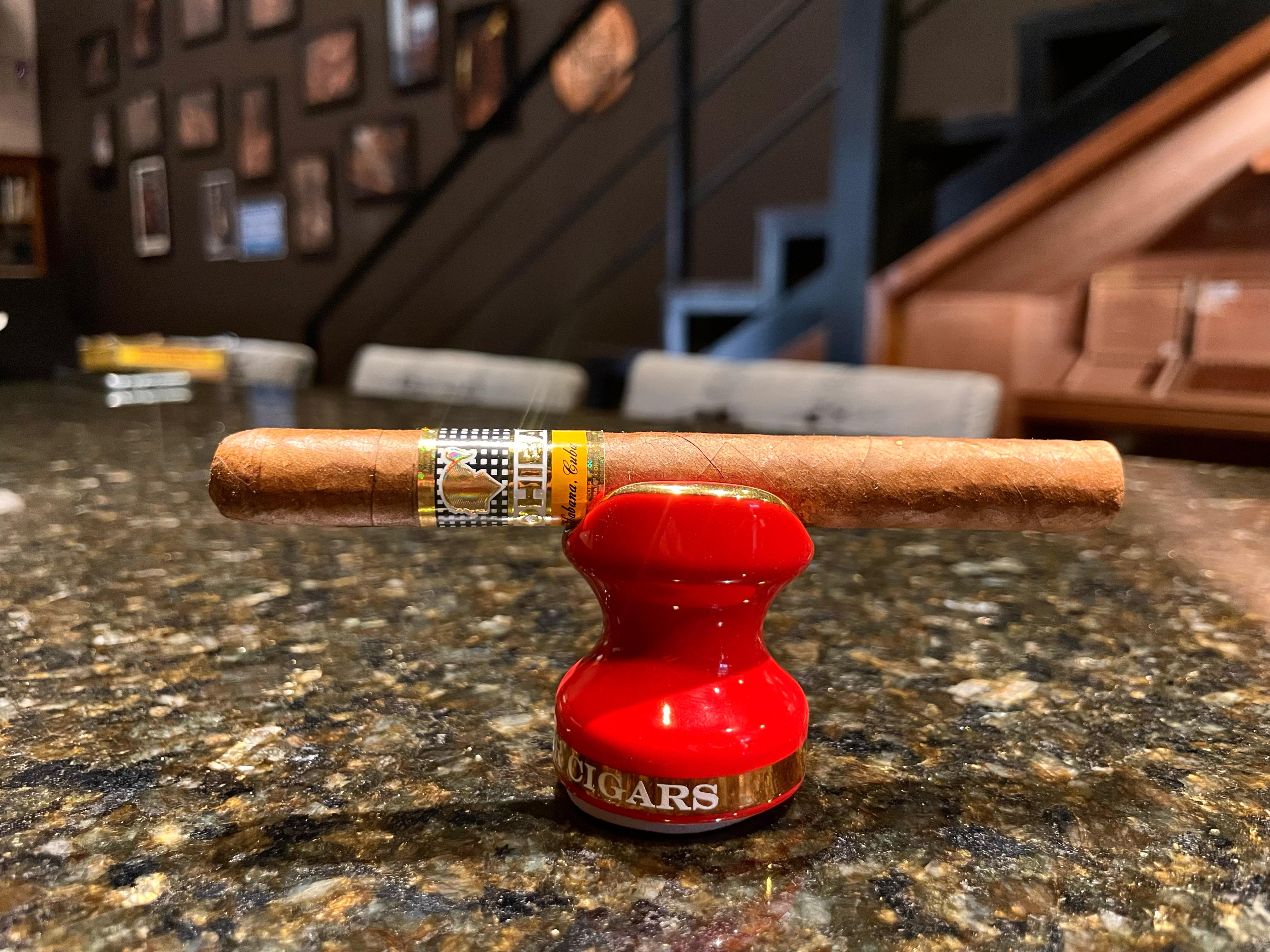 COHIBA EXQUISITOS 